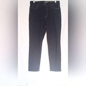 FAITH WOMEN'S JEANS